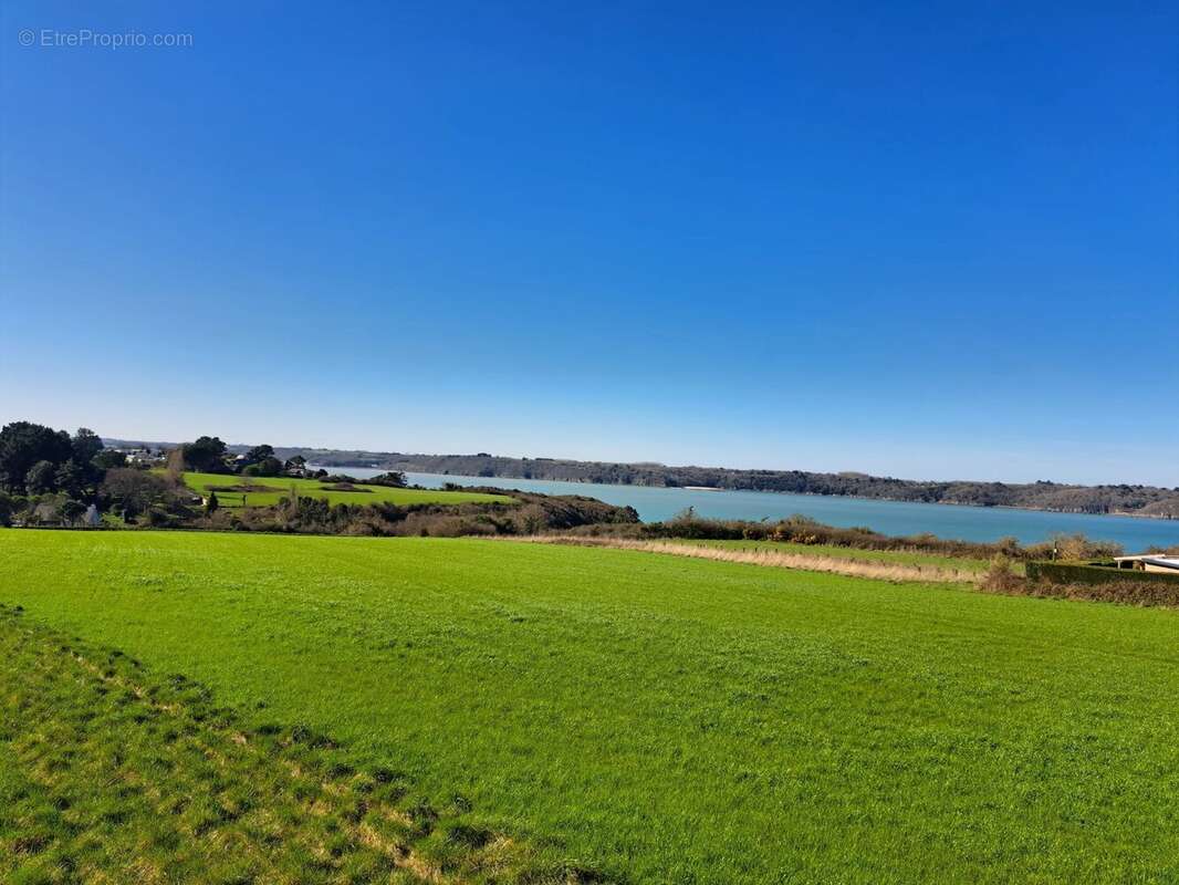 Maison à SAINT-CAST-LE-GUILDO