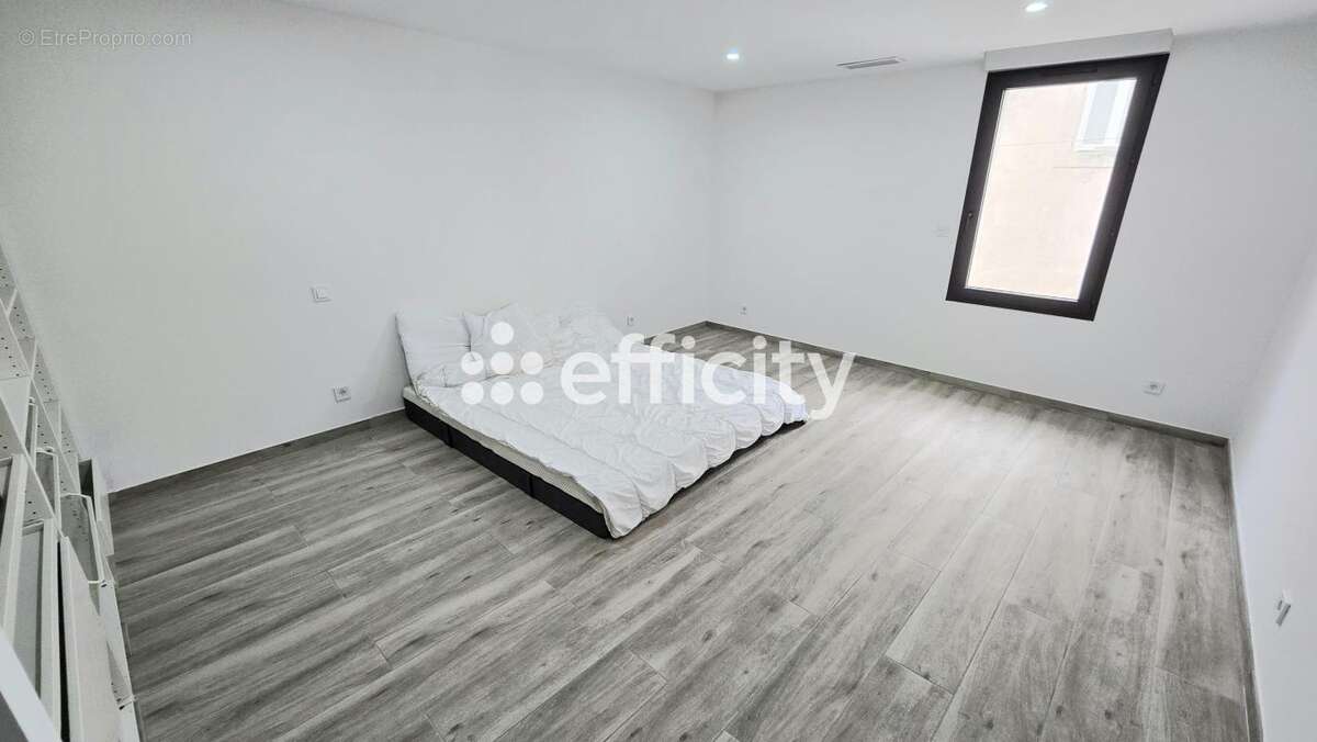 Maison à COLOMBIERS