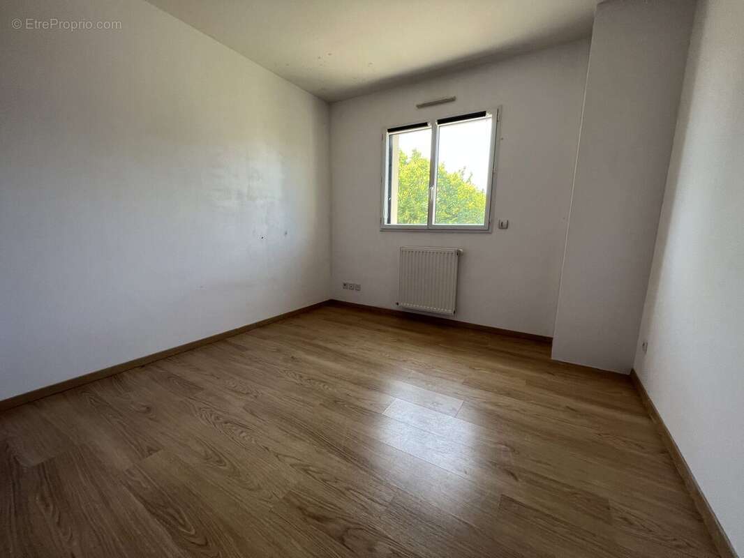 Maison 115 m² à Chateaugiron  - photo 9