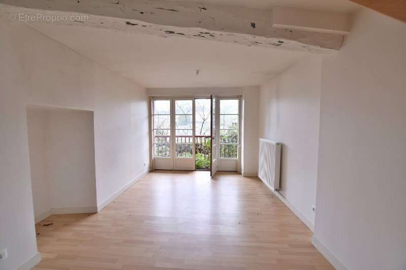 Maison colombage - photo 3