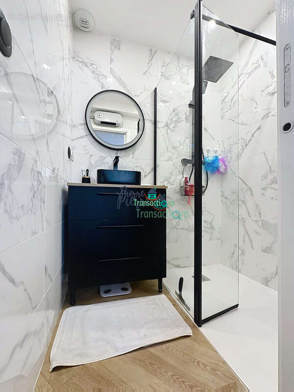 Maison à SAINT-ROMAIN-DE-COLBOSC