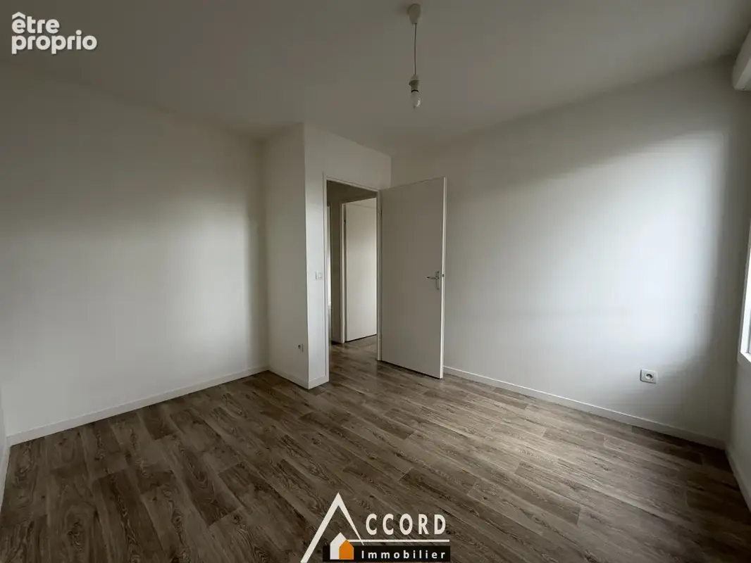 Appartement 4 pièces 3 chambres 79m2 - photo 8