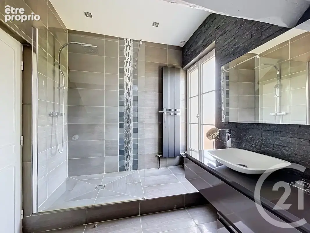 Maison 8 pièces 310 m² à vendre à Moissy-Cramayel (77550) - photo 14