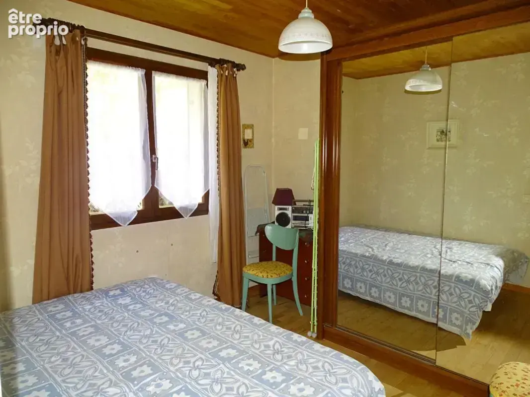 Lect maison individuelle - photo 4