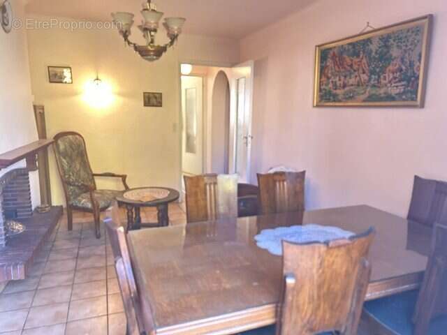 Maison 138 m² à Pia  - photo 5