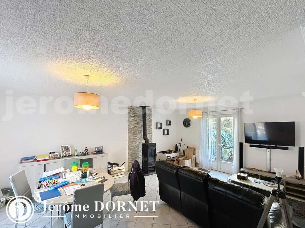 duh_00005 - Maison à BEAUVAIS