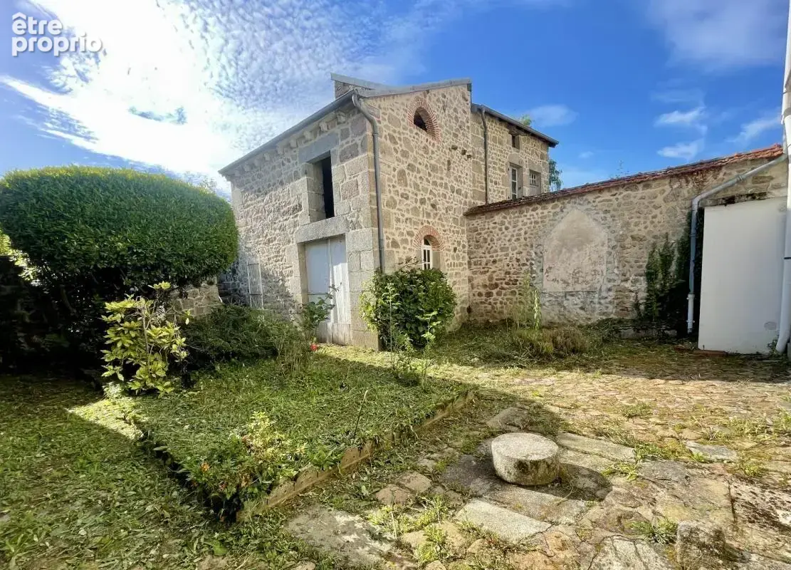 Maison à rénover - photo 9