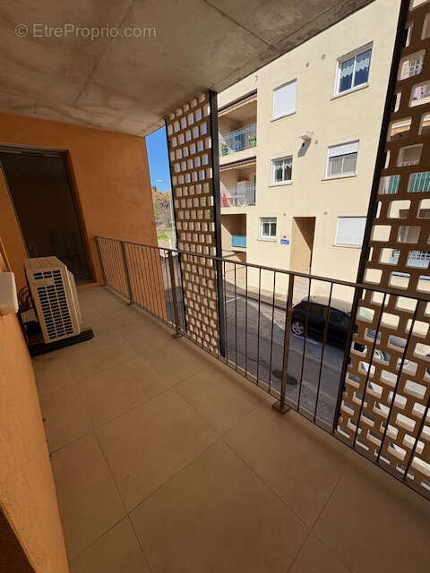 Maison à NIMES