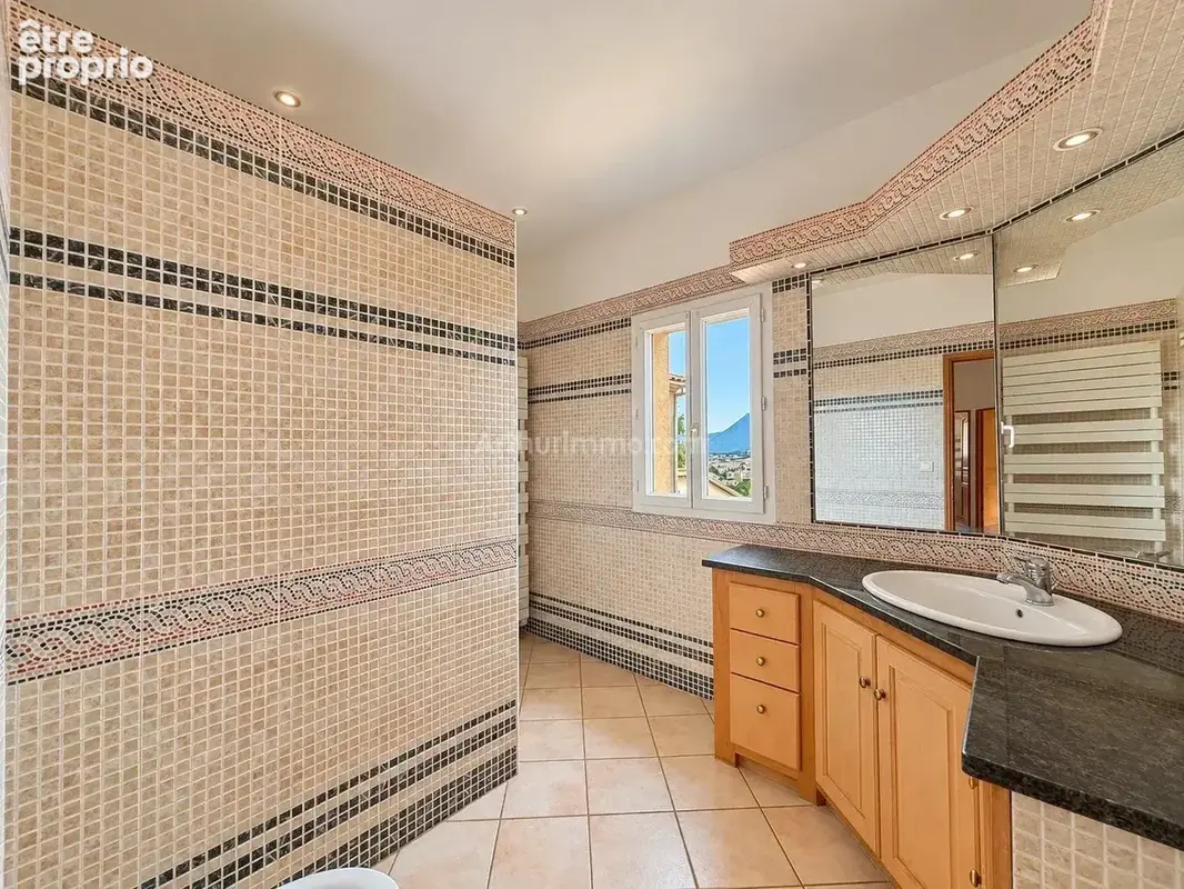 Vente Maison Ajaccio(20090) 686 000ï¿œ - photo 9
