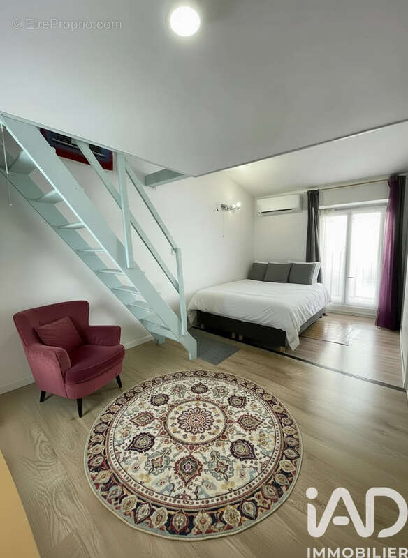 Photo 4 - Maison à CORBIERES