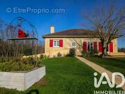 Photo 1 - Maison à TREMOLAT