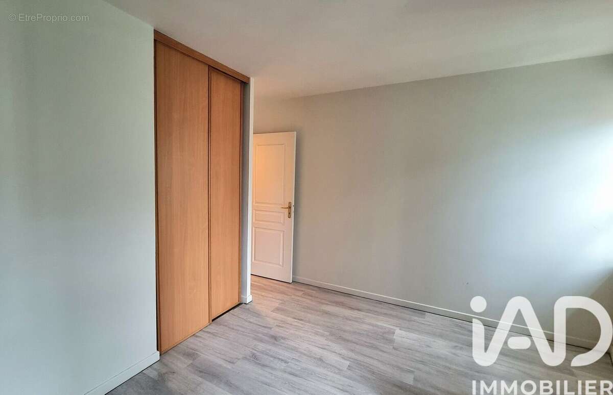 Photo 9 - Appartement à ALBI