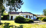 Photo 1 - Maison à TORCY