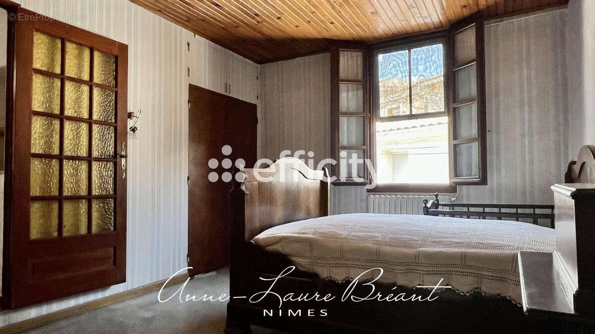 Maison à BEAUVOISIN