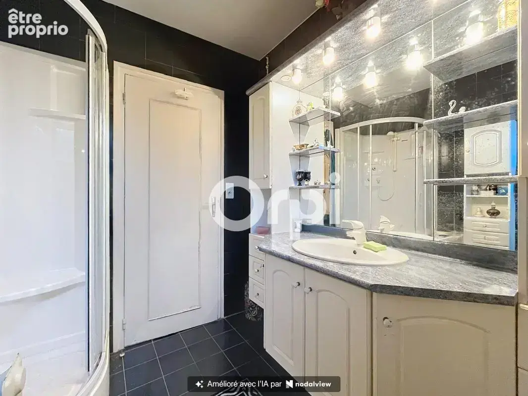 Maison À Vendre sur les hauteurs de Terrasson ! - photo 16