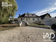 Photo 1 - Maison à HARCY