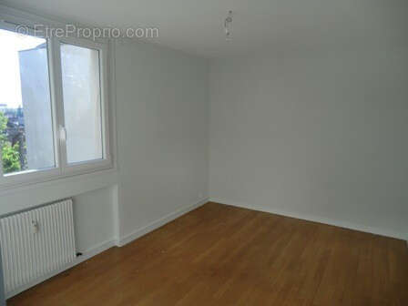 Appartement à CHALON-SUR-SAONE