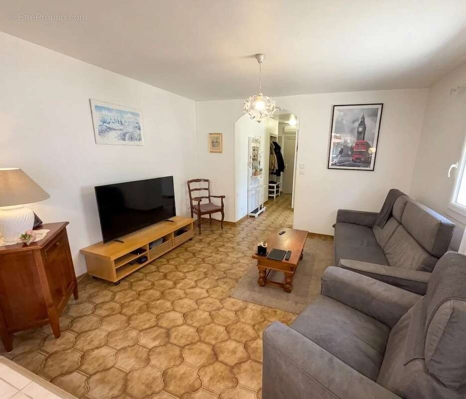 Exclusivité maison - carces - photo 6