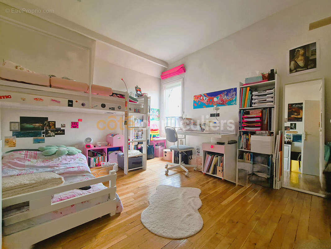 Maison à LE PECQ