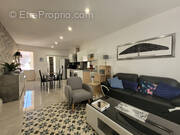 Appartement à VICHY