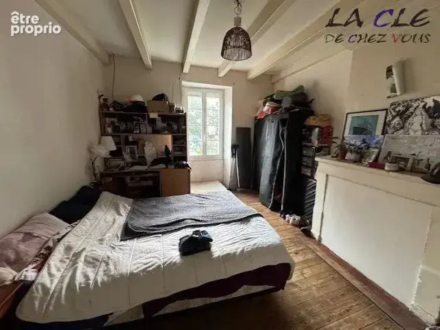 Ensemble immobilier pour investisseur - photo 5