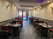 Commerce à LA ROCHELLE