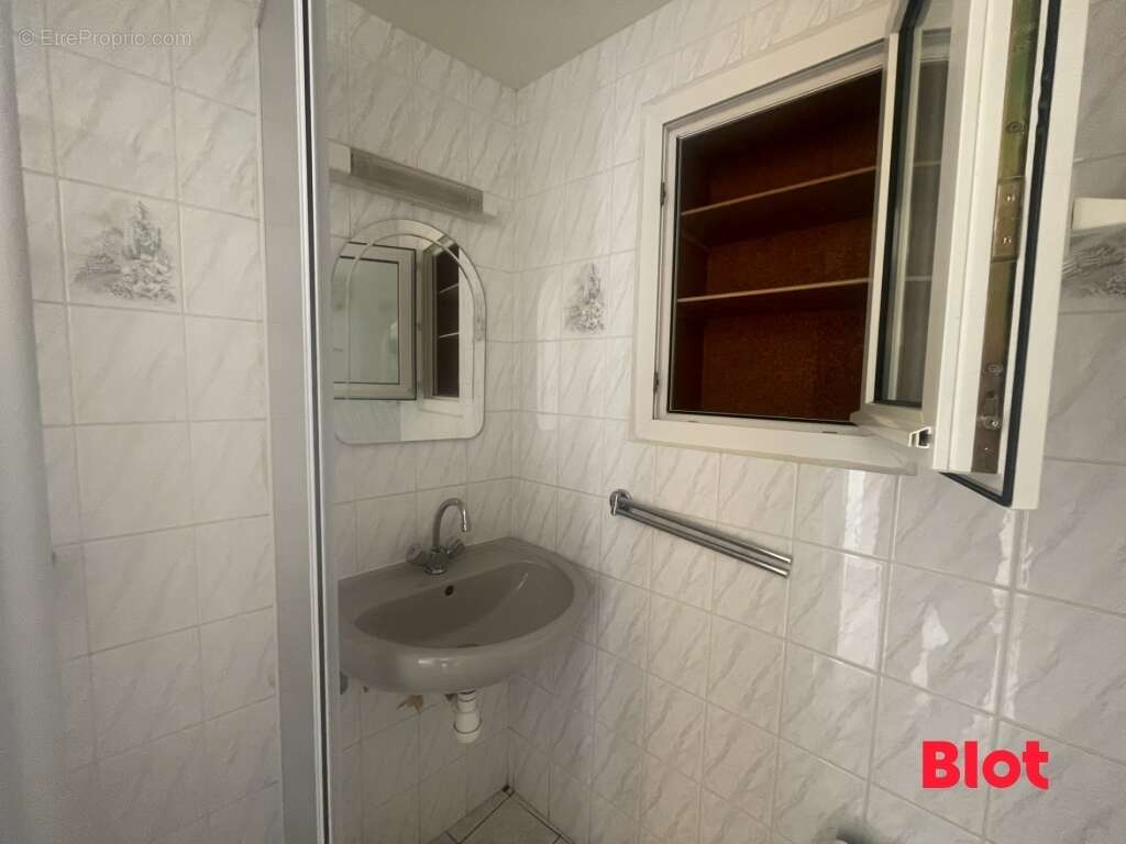 Maison 50 m² à Guer  - photo 6