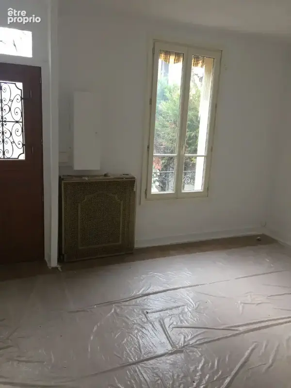 Maison 3 pièces 51 m² à vendre à Noisy-Le-Grand (93160) - photo 4