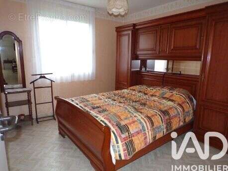 Photo 6 - Maison à LES EPESSES