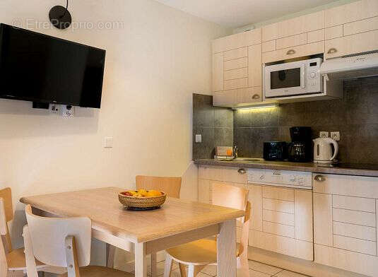 Appartement à PORNICHET