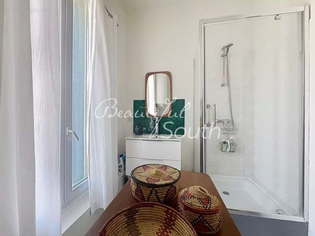 Maison de village de caractere, torreilles - photo 12