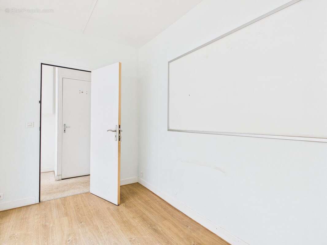 Maison à PONT-SUR-SEINE