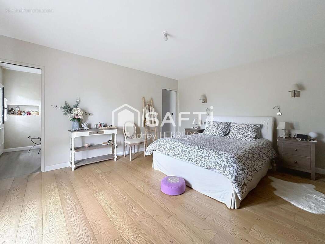 Photo 6 - Maison à LAVAUR