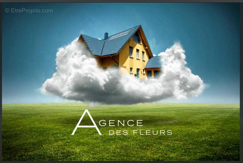 Terrain à SAINT-AUBIN-D&#039;ECROSVILLE