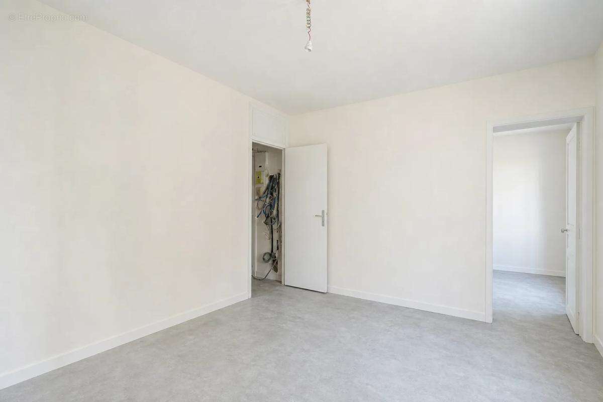 Appartement 2 pièces - 37m2 - Idéal investisseurs - photo 14