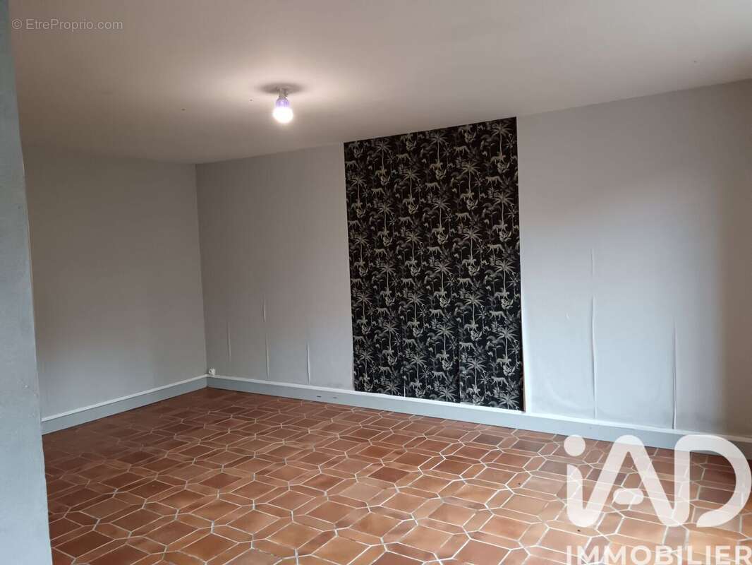 Photo 6 - Maison à TESSY-SUR-VIRE