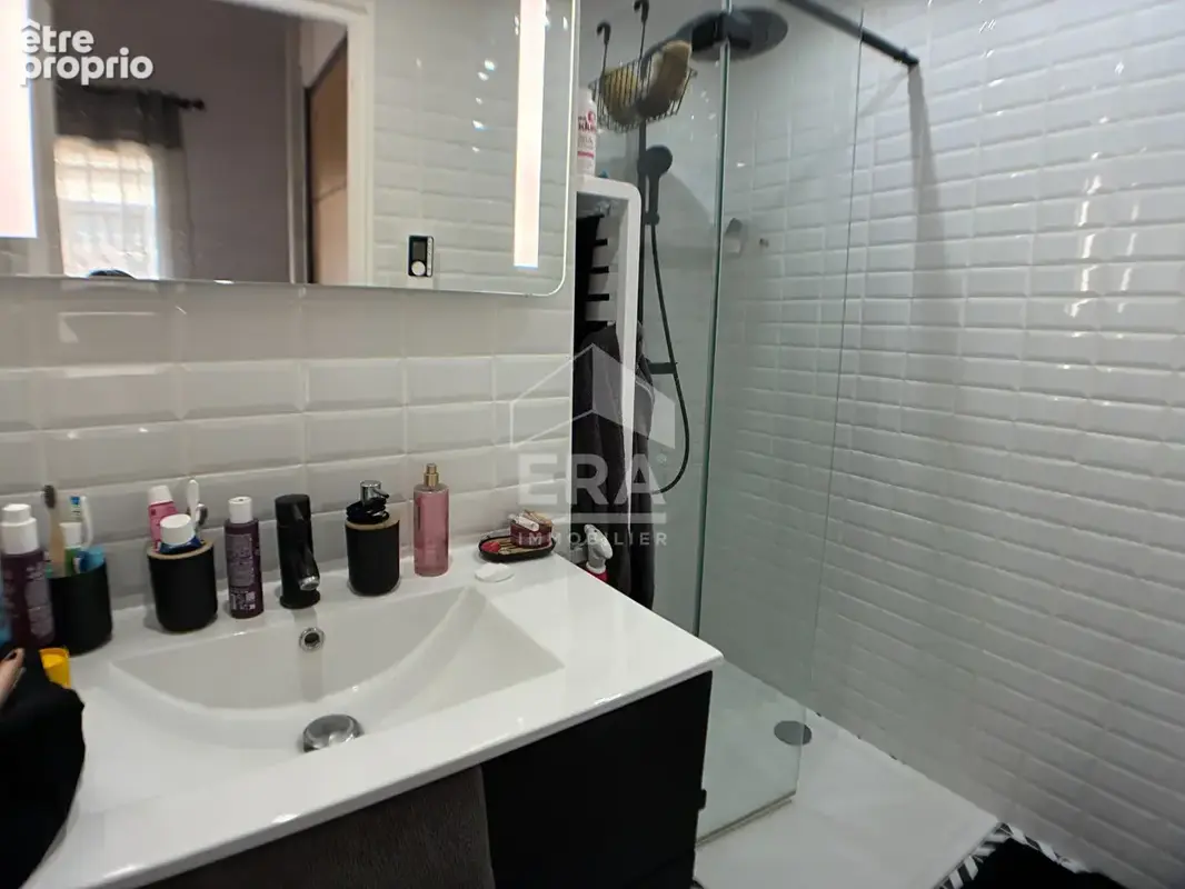 Maison 98m² à blois - photo 11