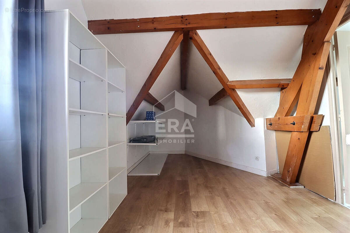 Appartement à ETAMPES