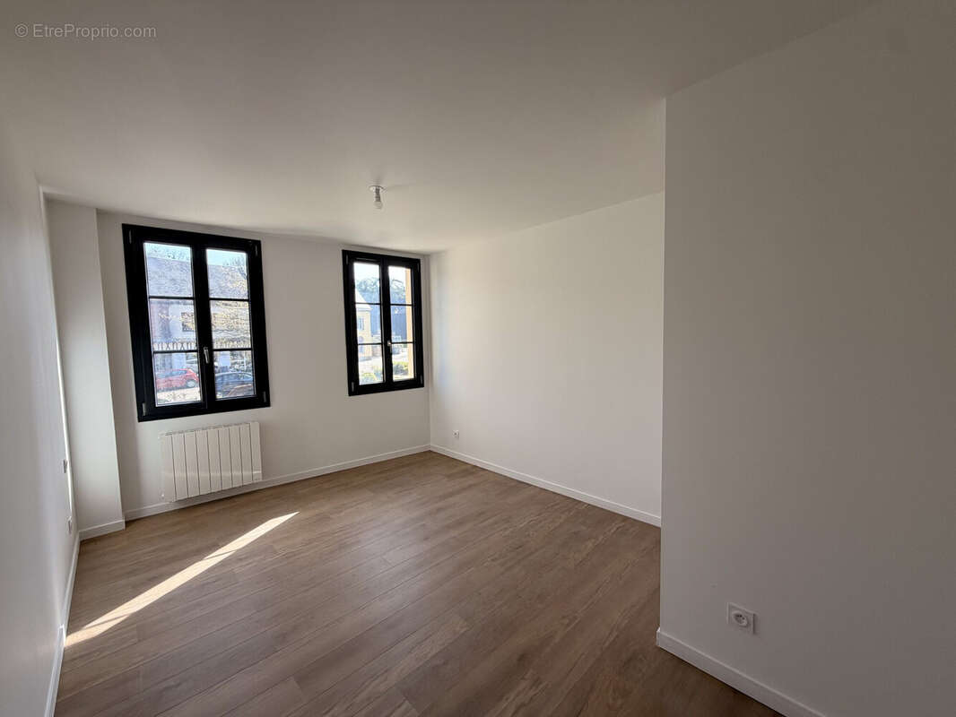 Appartement 189 m² à Val-De-Saane  - photo 6