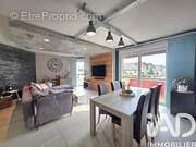 Photo 1 - Appartement à ROUHLING