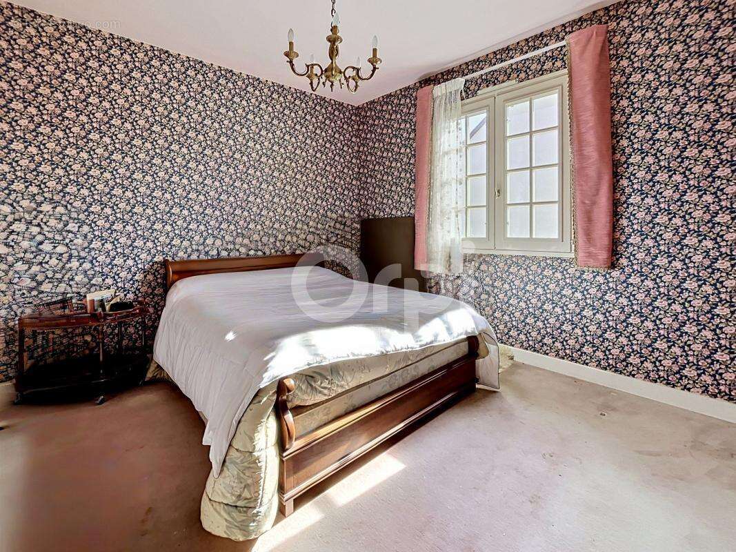 Maison à BRIVE-LA-GAILLARDE