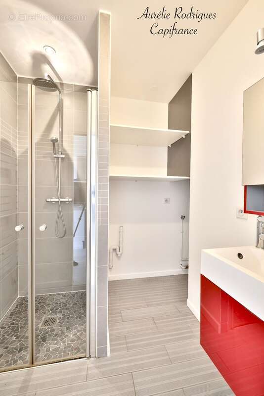 Appartement à vendre 4 pièces MACON (71) - photo 11