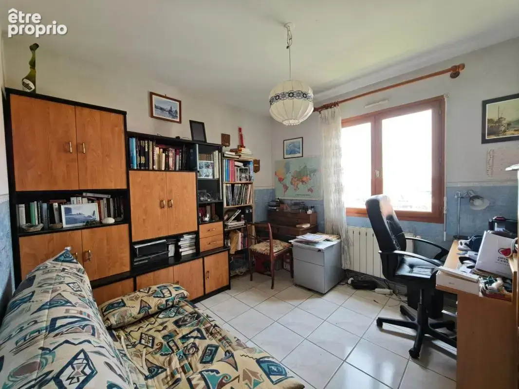 Maison à vendre 8 pièces AUBIERE (63) - photo 13