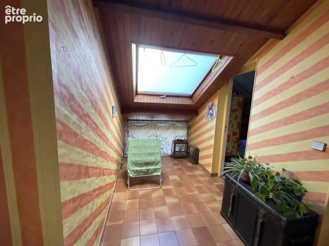 Nouvelle Maison Houilles - photo 18