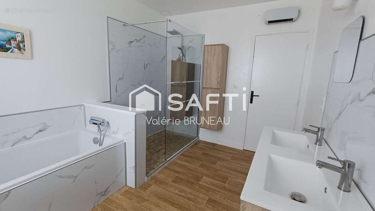 Photo 5 - Maison à LABRUGUIERE