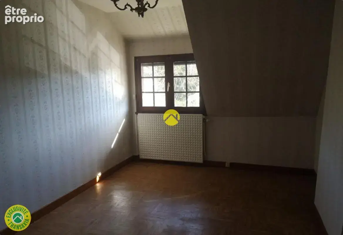 Maison de bourg - photo 6