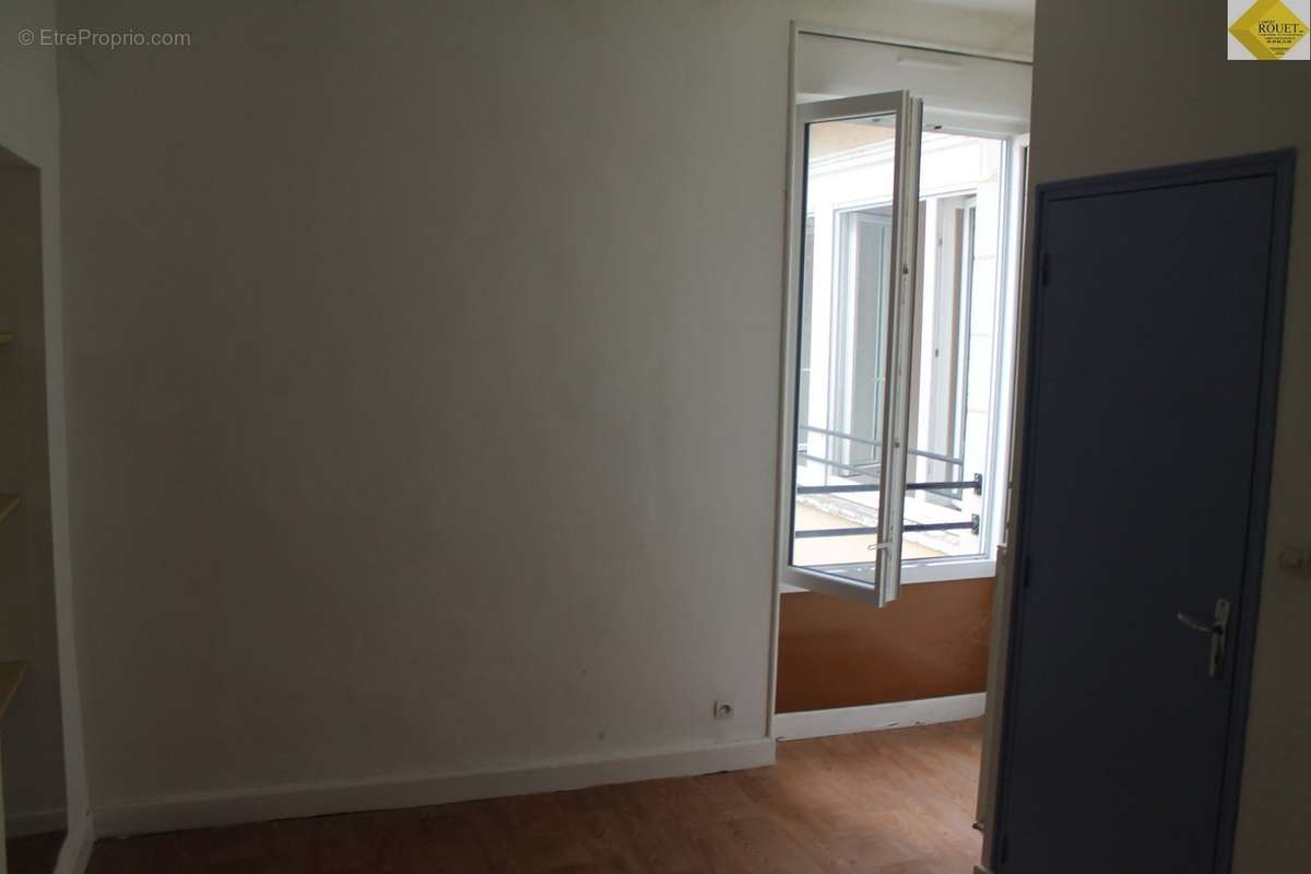 Maison à TOURNON-SAINT-MARTIN