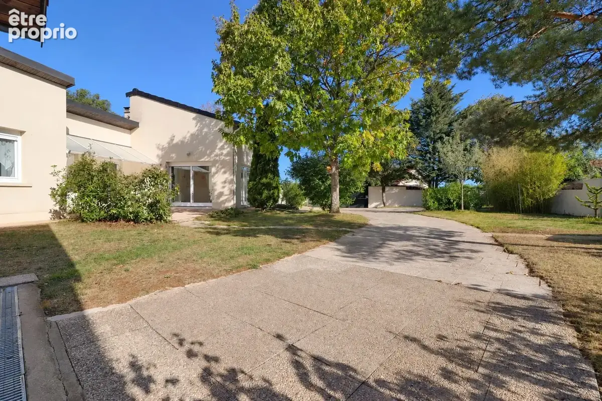 Maison 7 pièces 142 m² à vendre à Prenois (21370) - photo 1