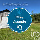 Photo 1 - Terrain à VOULX