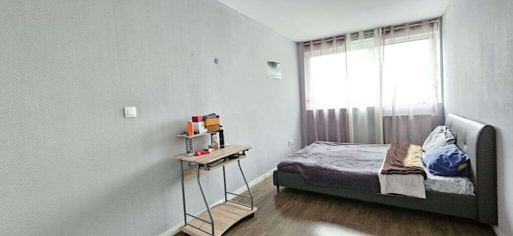 Tourcoing brun pain - belencontre - photo 7